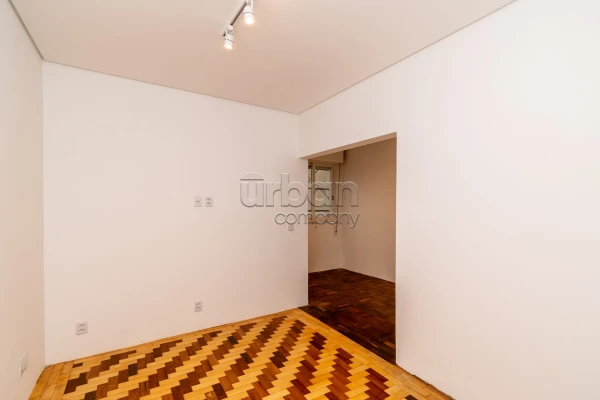 Independência
