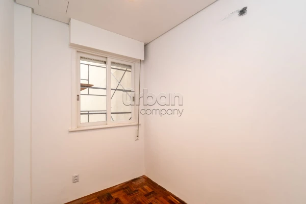 Independência