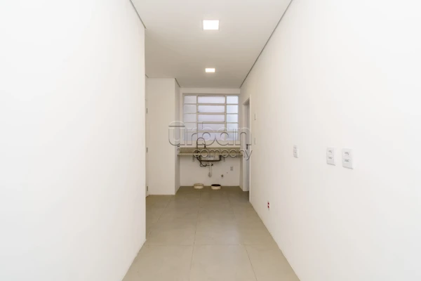 Independência
