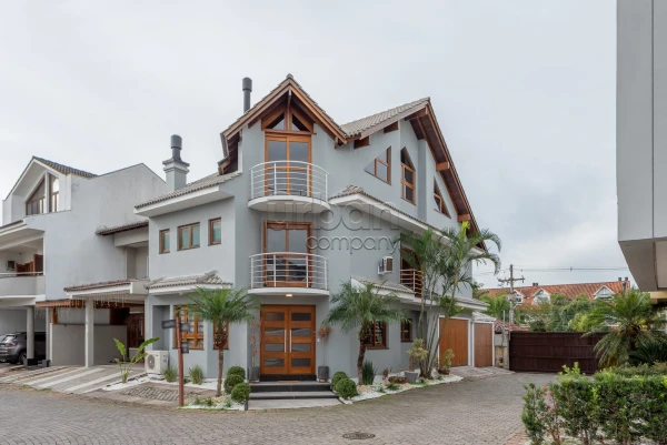 Ecoville