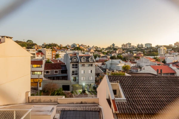 Chácara Das Pedras