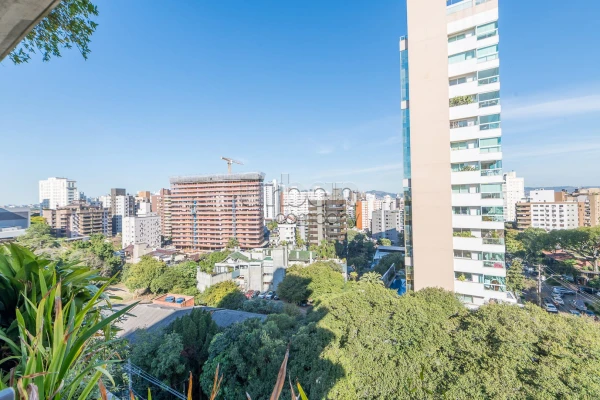 Bela Vista