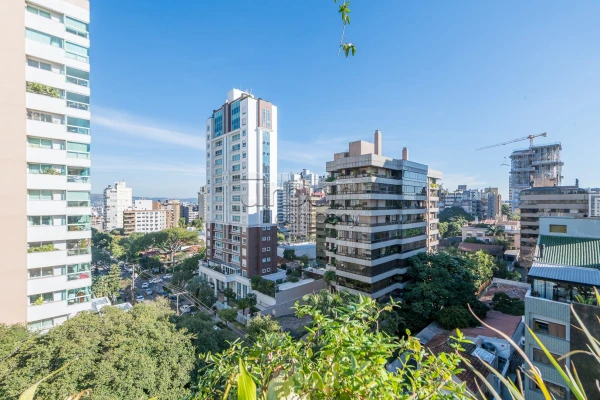 Bela Vista