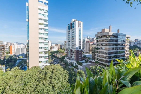 Bela Vista