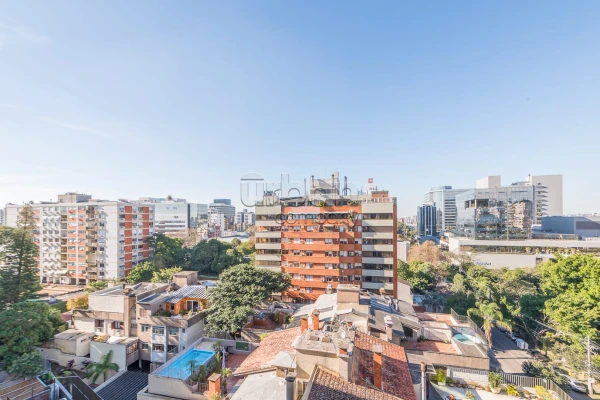 Bela Vista
