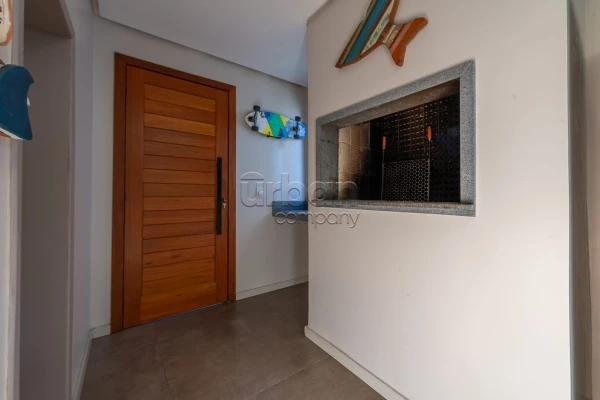 Vila Ipiranga