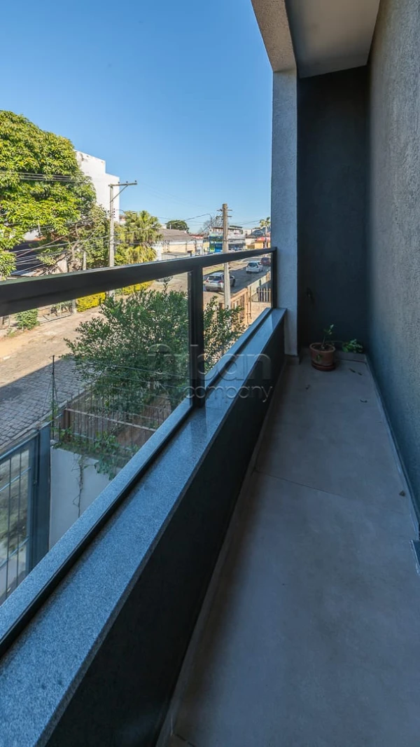 Vila Ipiranga