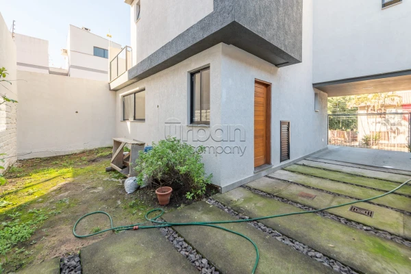 Vila Ipiranga