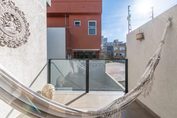 Vila Ipiranga