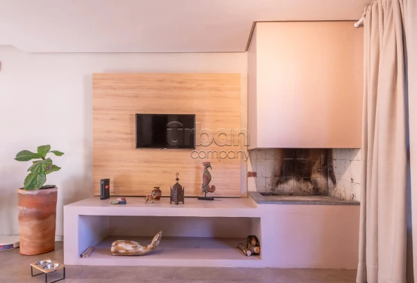 Vila Ipiranga