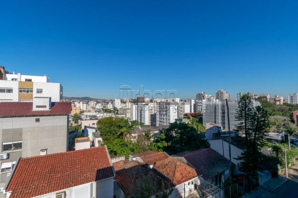 Petrópolis