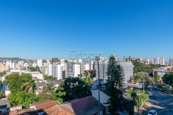 Petrópolis