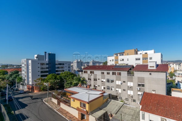 Petrópolis