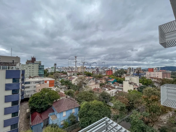 Petrópolis