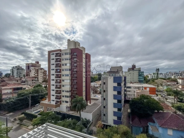 Petrópolis