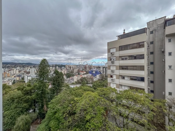 Petrópolis