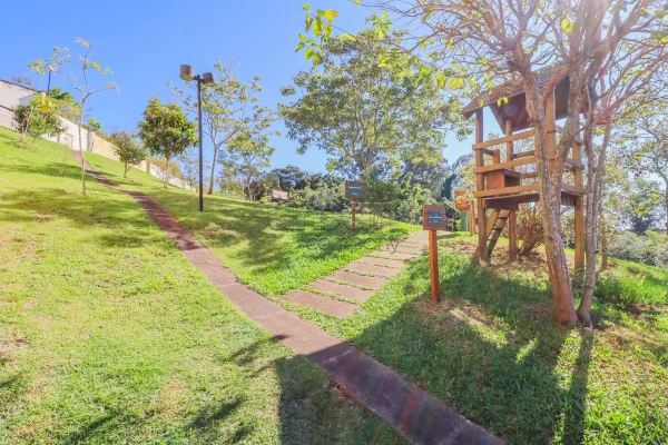 Teresópolis