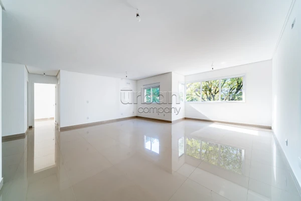 Petrópolis