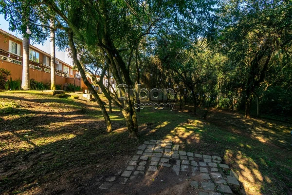Jardim Itu Sabará