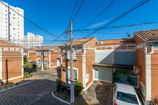 Jardim Itu Sabará