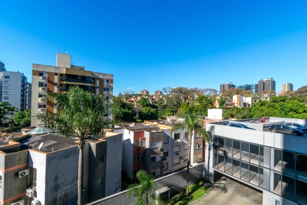 Boa Vista
