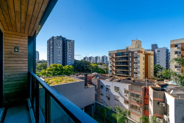 Boa Vista
