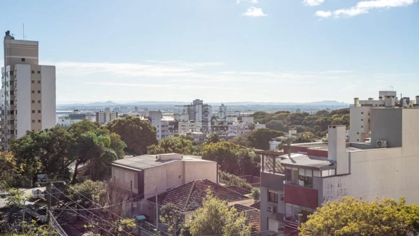 Higienópolis
