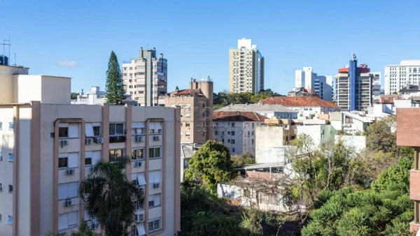 Higienópolis