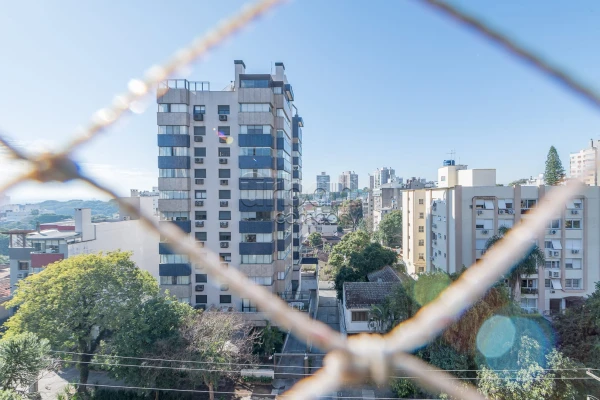 Higienópolis