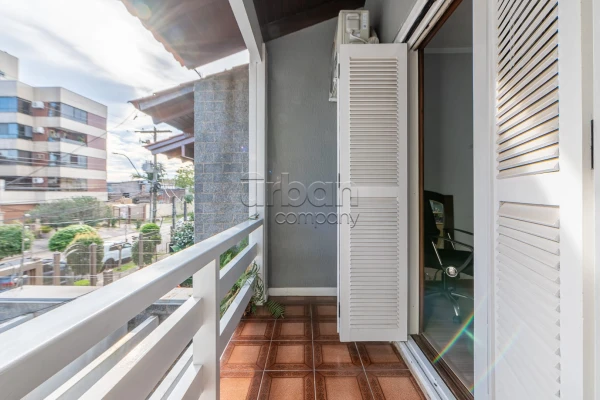 Jardim Lindóia
