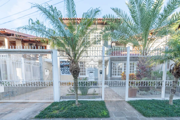 Jardim Lindóia