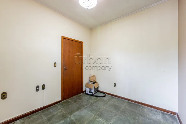Chácara Das Pedras