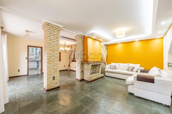 Chácara Das Pedras