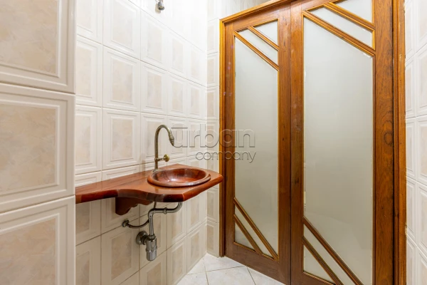 Chácara Das Pedras