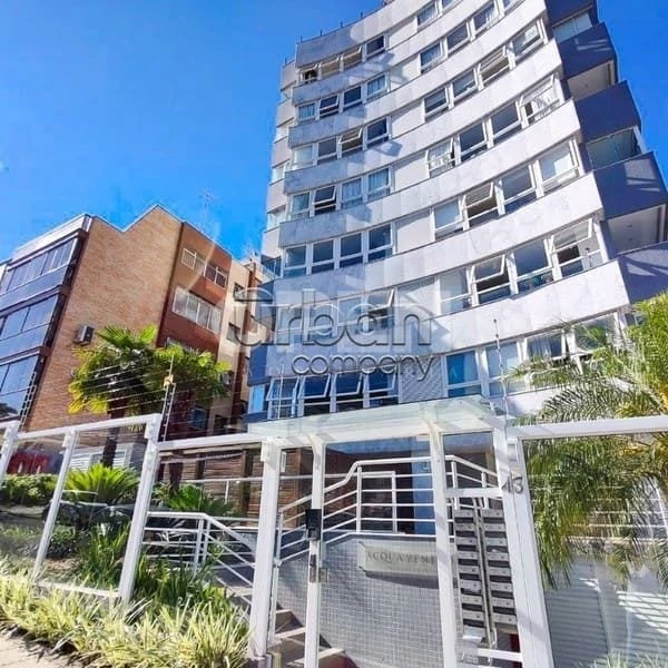 Centro