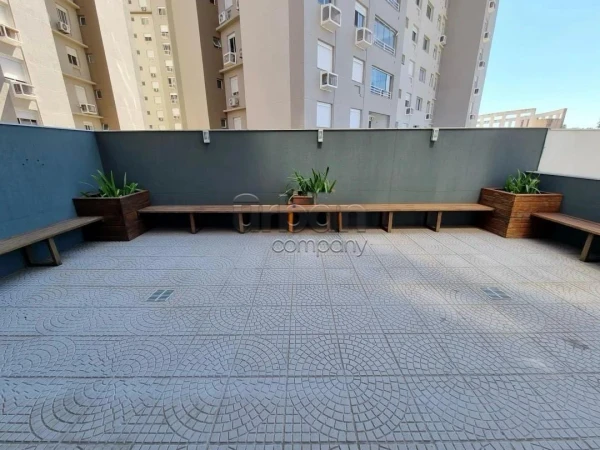 Centro
