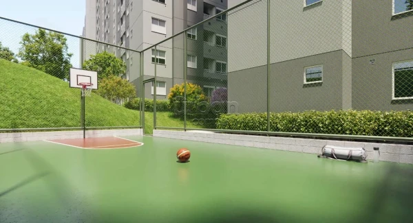 Foto de 