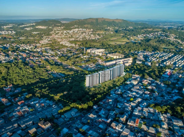 Foto de 