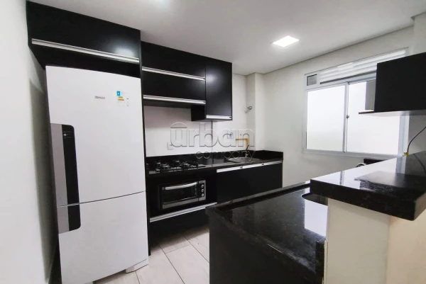 SÃO JOSÉ