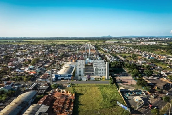 Foto de 