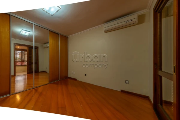 Jardim Lindóia