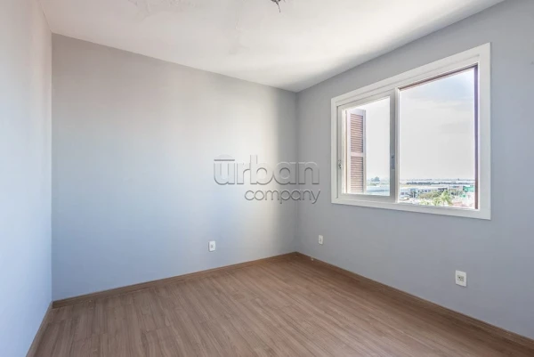 Jardim Lindóia