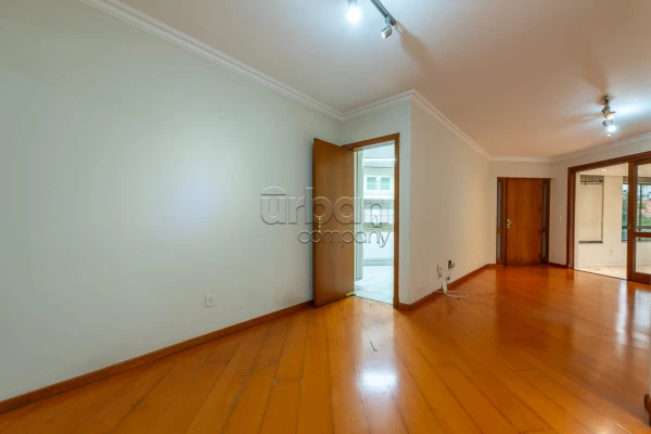 Jardim Lindóia