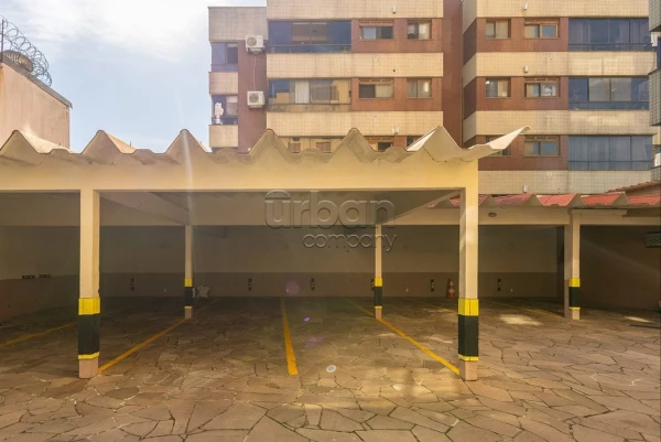 Jardim Lindóia