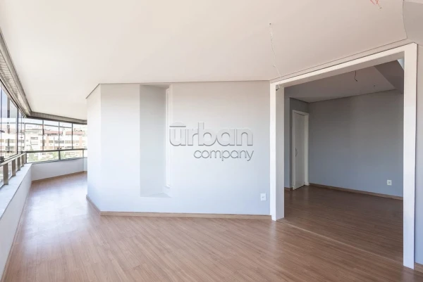 Jardim Lindóia