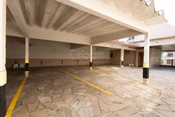 Jardim Lindóia