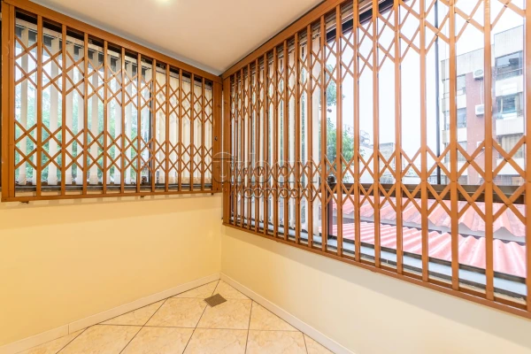 Jardim Lindóia