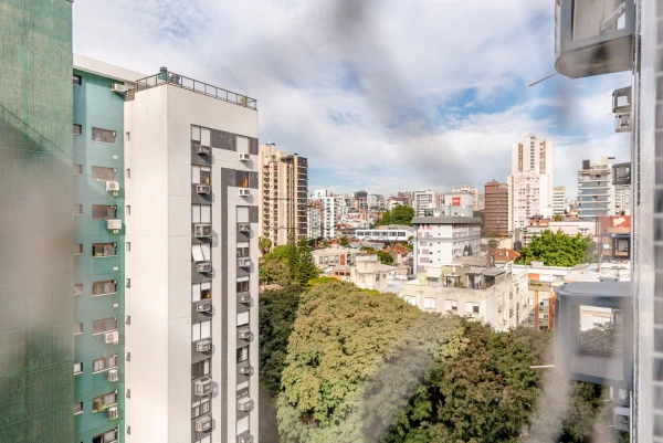 Moinhos de Vento