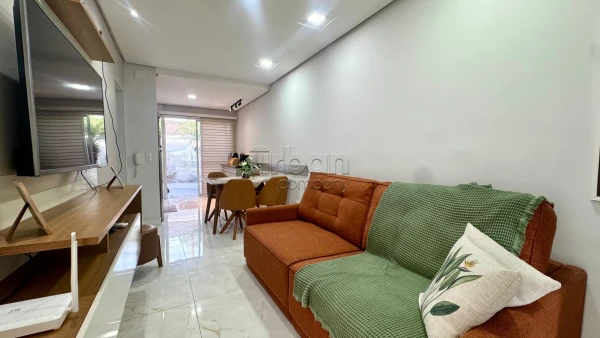 São José