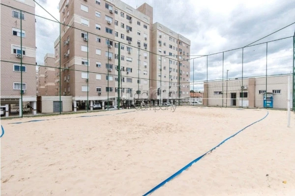 São José